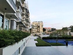 Jade Residences (D19), Apartment #474608021